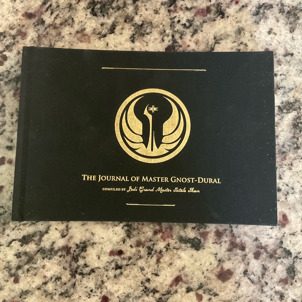 Star Wars The Old Republic Collector’s Edition - Picture 8 of 16